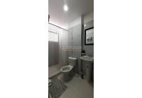 Casas, Venta, Jamundí - $310.000.000