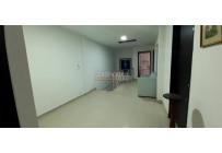 Casas, Venta, Jamundí - $310.000.000