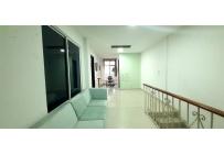 Casas, Venta, Jamundí - $310.000.000