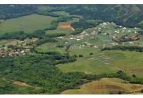 Lotes, Venta, Jamundí - $273.000.000