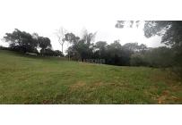 Lotes, Venta, Jamundí - $273.000.000