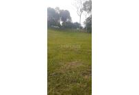 Lotes, Venta, Jamundí - $273.000.000