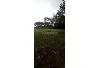 Lotes, Venta, Jamundí - $273.000.000