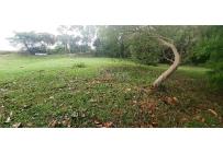 Lotes, Venta, Jamundí - $273.000.000