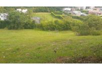 Lotes, Venta, Jamundí - $273.000.000