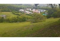Lotes, Venta, Jamundí - $273.000.000