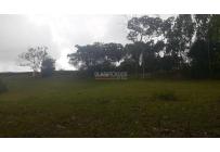 Lotes, Venta, Jamundí - $273.000.000