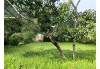 Lotes, Venta, Jamundí - $273.000.000