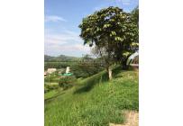 Lotes, Venta, Jamundí - $273.000.000