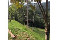 Lotes, Venta, Jamundí - $273.000.000