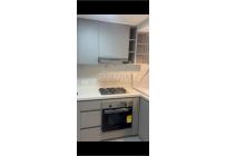Apartamentos, Alquiler, Jamundí - $1.250.000