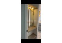 Apartamentos, Alquiler, Jamundí - $1.250.000