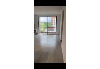 Apartamentos, Alquiler, Jamundí - $1.250.000