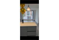 Apartamentos, Alquiler, Jamundí - $1.250.000