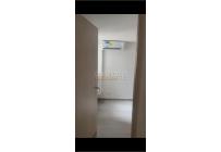 Apartamentos, Alquiler, Jamundí - $1.250.000