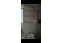 Apartamentos, Alquiler, Jamundí - $1.250.000