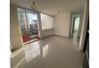 Apartamentos, Venta, Ciudad Bochalema - $230.000.000