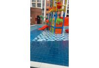 Apartamentos, Alquiler, Jamundí - $1.250.000