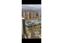 Apartamentos, Alquiler, Jamundí - $1.250.000