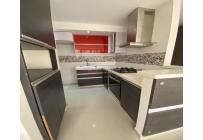 Apartamentos, Venta, Ciudad Bochalema - $230.000.000