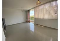 Apartamentos, Venta, Ciudad Bochalema - $230.000.000