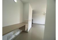 Apartamentos, Venta, Ciudad Bochalema - $230.000.000