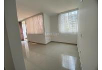Apartamentos, Venta, Ciudad Bochalema - $230.000.000