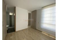 Apartamentos, Venta, Ciudad Bochalema - $230.000.000