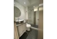 Apartamentos, Venta, Ciudad Bochalema - $230.000.000