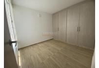 Apartamentos, Venta, Ciudad Bochalema - $230.000.000