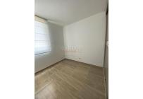 Apartamentos, Venta, Ciudad Bochalema - $230.000.000
