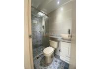 Apartamentos, Venta, Ciudad Bochalema - $230.000.000