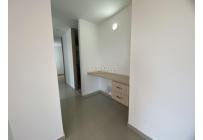 Apartamentos, Venta, Ciudad Bochalema - $230.000.000