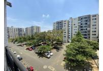Apartamentos, Venta, Ciudad Bochalema - $230.000.000