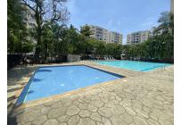 Apartamentos, Venta, Ciudad Bochalema - $230.000.000