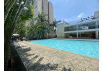 Apartamentos, Venta, Ciudad Bochalema - $230.000.000
