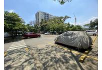 Apartamentos, Venta, Ciudad Bochalema - $230.000.000