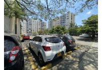 Apartamentos, Venta, Ciudad Bochalema - $230.000.000