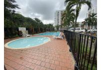 Apartamentos, Venta, Caney - $250.000.000