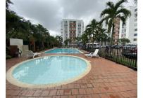 Apartamentos, Venta, Caney - $250.000.000