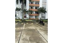 Apartamentos, Venta, Caney - $250.000.000