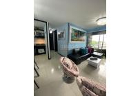 Apartamentos, Venta, Caney - $250.000.000