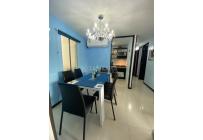 Apartamentos, Venta, Caney - $250.000.000