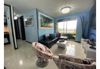 Apartamentos, Venta, Caney - $250.000.000