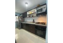 Apartamentos, Venta, Caney - $250.000.000