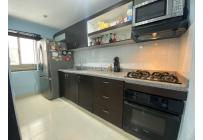 Apartamentos, Venta, Caney - $250.000.000