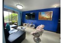 Apartamentos, Venta, Caney - $250.000.000