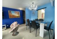 Apartamentos, Venta, Caney - $250.000.000