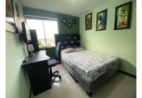 Apartamentos, Venta, Caney - $250.000.000