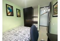 Apartamentos, Venta, Caney - $250.000.000